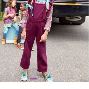 Matilda Jane jumpsuit 🎀